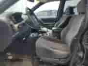 1999 Jeep Grand Cherokee Laredo с VIN 1J4G258S4XC577449, выставлен на аукционе Copart как лот 66556115 с пробегом 220 256 миль миль и Чистый • Clean title. История ставок и продаж доступна на DreamBid. Изображение 7.