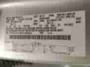 2015 Ford F-150 XL with VIN 1FTEW1CF8FKD20433, listed as a IAAI auction lot 43518401 with 176,409 mi miles and . Bid and sale history available at DreamBid. Image 9.