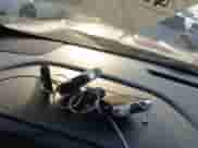 2017 Chevrolet Silverado 1500 LTZ с VIN 3GCUKSEC5HG300960, выставлен на аукционе IAAI как лот 43004873 с пробегом 125 996 миль миль и . История ставок и продаж доступна на DreamBid. Изображение 11.