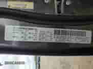 2015 Jeep Compass High Altitude с VIN 1C4NJCEA3FD107468, выставлен на аукционе Copart как лот 82125705 с пробегом 122 311 миль миль и Чистый • Clean title. История ставок и продаж доступна на DreamBid. Изображение 14.