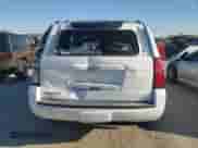 2015 Chevrolet Tahoe LT z VIN 1GNSKBKC1FR529135, wystawiony jako Copart lot #71182915 z przebiegiem 120 802 mil mil oraz Szkoda całkowita • Salvage title. Historia ofert i sprzedaży dostępna na DreamBid. Obrazek 6.