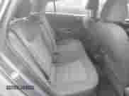 2017 Hyundai Ioniq SEL с VIN KMHC75LC8HU019133, выставлен на аукционе Copart как лот 47742114 с пробегом 122 194 миль миль и . История ставок и продаж доступна на DreamBid. Изображение 10.