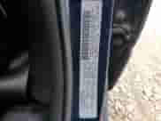 2020 Ram 1500 Big Horn z VIN 1C6RREFGXLN112379, wystawiony jako Copart lot #42867315 z przebiegiem 47 993 mil mil oraz Szkoda całkowita • Salvage title. Historia ofert i sprzedaży dostępna na DreamBid. Obrazek 12.