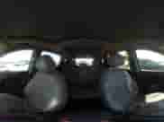 2014 Hyundai Tucson Limited z VIN KM8JU3AG8EU819923, wystawiony jako IAAI lot #42389392 z przebiegiem 111 009 mil mil oraz . Historia ofert i sprzedaży dostępna na DreamBid. Obrazek 19.