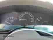 2002 Chevrolet Malibu LS с VIN 1G1NE52J22M721032, выставлен на аукционе Copart как лот 70247875 с пробегом 180 141 миль миль и На запчасти • Non repairable. История ставок и продаж доступна на DreamBid. Изображение 9.