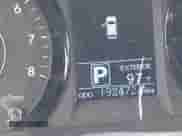 2015 Toyota Sienna LE AAS z VIN 5TDKK3DC8FS688750, wystawiony jako IAAI lot #42850729 z przebiegiem 192 472 mil mil oraz . Historia ofert i sprzedaży dostępna na DreamBid. Obrazek 15.