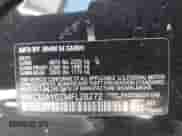 2021 BMW M3 Competition with VIN WBS33AY02MFL28272, listed as a IAAI auction lot 41703034 with 40,039 mi miles and . Bid and sale history available at DreamBid. Image 9.