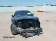 2013 Dodge Charger RT z VIN 2C3CDXCT5DH635012, wystawiony jako IAAI lot #42951742 z przebiegiem 193 303 mil mil oraz . Historia ofert i sprzedaży dostępna na DreamBid. Obrazek 6.