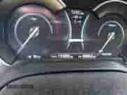 2019 BMW 5 Series 530e xDrive z VIN WBAJB1C57KB375500, wystawiony jako IAAI lot #40161096 z przebiegiem 113 690 mil mil oraz . Historia ofert i sprzedaży dostępna na DreamBid. Obrazek 7.