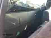 1999 GMC Sierra 1500 SLE с VIN 1GTEC14V7XZ510697, выставлен на аукционе Copart как лот 42697165 с пробегом 284 407 миль миль и Списание • Salvage title. История ставок и продаж доступна на DreamBid. Изображение 11.