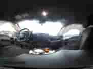 2019 Ford F-150 XL with VIN 1FTEW1E57KFB26788, listed as a IAAI auction lot 42366820 with 78,993 mi miles and . Bid and sale history available at DreamBid. Image 19.