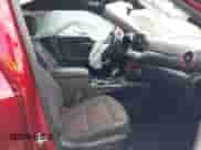 2024 Chevrolet Blazer RS with VIN 3GNKBKRS1RS193064, listed as a IAAI auction lot 42240754 with 15,328 mi miles and . Bid and sale history available at DreamBid. Image 5.