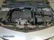 2019 Chevrolet Malibu LT с VIN 1G1ZD5ST1KF209823, выставлен на аукционе Copart как лот 80720235 с пробегом 58 927 миль миль и Чистый • Clean title. История ставок и продаж доступна на DreamBid. Изображение 13.
