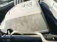 2009 Saturn VUE XR с VIN 3GSDL63749S626150, выставлен на аукционе IAAI как лот 43405871 с пробегом 162 377 миль миль и . История ставок и продаж доступна на DreamBid. Изображение 12.