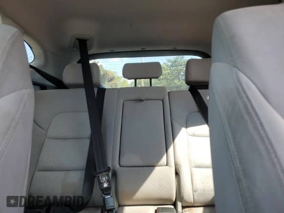 2016 Hyundai Tucson Sport z VIN KM8J33A21GU086964, wystawiony jako Copart lot #80694685 z przebiegiem 126 068 mil mil oraz Czysty tytuł • Clean title. Historia ofert i sprzedaży dostępna na DreamBid. Obrazek 10.