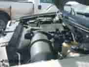 2007 Ford F-150 XLT с VIN 1FTRW12W07KC54268, выставлен на аукционе IAAI как лот 43280111 с пробегом 231 112 миль миль и . История ставок и продаж доступна на DreamBid. Изображение 12.