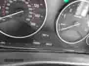 2019 BMW 4 Series 430i z VIN WBA4J1C52KBM17393, wystawiony jako IAAI lot #41914794 z przebiegiem 70 930 mil mil oraz . Historia ofert i sprzedaży dostępna na DreamBid. Obrazek 15.