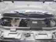 2023 Chevrolet Express Passenger LS с VIN 1GAZGNFP8P1119268, выставлен на аукционе IAAI как лот 42041945 с пробегом 23 123 миль миль и . История ставок и продаж доступна на DreamBid. Изображение 10.