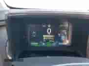 2015 Chevrolet Volt z VIN 1G1RD6E40FU140439, wystawiony jako Copart lot #66574353 z przebiegiem 142 150 mil mil oraz . Historia ofert i sprzedaży dostępna na DreamBid. Obrazek 9.