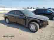 2021 Dodge Charger Police с VIN 2C3CDXKG7MH540746, выставлен на аукционе Copart как лот 67823185 с пробегом 42 558 миль миль и Списание • Salvage title. История ставок и продаж доступна на DreamBid. Изображение 4.