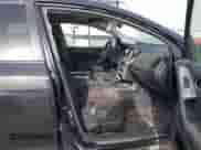 2013 Nissan Murano LE with VIN JN8AZ1MU2DW210359, listed as a IAAI auction lot 42257534 with 221,149 mi miles and . Bid and sale history available at DreamBid. Image 5.