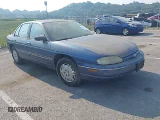 1998 Chevrolet Lumina LS с VIN 2G1WL52MXW1116066, выставлен на аукционе IAAI как лот 42884197 с пробегом 174 636 миль миль и . История ставок и продаж доступна на DreamBid. Изображение 1.