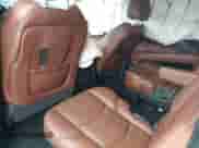 2016 Cadillac Escalade ESV Luxury Collection с VIN 1GYS3HKJ5GR275884, выставлен на аукционе IAAI как лот 43268802 с пробегом 163 304 миль миль и . История ставок и продаж доступна на DreamBid. Изображение 8.