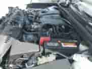 2021 Toyota Camry LE with VIN 4T1C11AK8MU601313, listed as a IAAI auction lot 43383218 with 34,384 mi miles and . Bid and sale history available at DreamBid. Image 19.