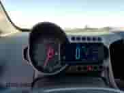 2013 Chevrolet Sonic LTZ с VIN 1G1JE5SH7D4226596, выставлен на аукционе Copart как лот 40272184 с пробегом 150 981 миль миль и Списание • Salvage title. История ставок и продаж доступна на DreamBid. Изображение 9.