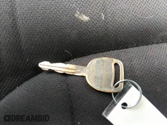 2003 Chevrolet Blazer LS с VIN 1GNCS13XX3K108308, выставлен на аукционе IAAI как лот 42286854 с пробегом 182 833 миль миль и . История ставок и продаж доступна на DreamBid. Изображение 11.