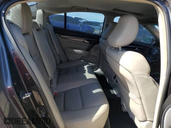 2014 Acura TL Advance с VIN 19UUA8F79EA003967, выставлен на аукционе Copart как лот 62749795 с пробегом 112 593 миль миль и Списание • Salvage title. История ставок и продаж доступна на DreamBid. Изображение 10.