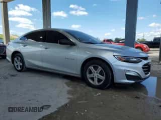 2021 Chevrolet Malibu LS z VIN 1G1ZC5ST3MF043343, wystawiony jako Copart lot #86069755 z przebiegiem 87 988 mil mil oraz Nie do naprawy • Non repairable. Historia ofert i sprzedaży dostępna na DreamBid. Obrazek 4.