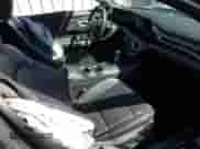 2025 Ford Mustang EcoBoost Premium с VIN 1FAGP8UH9S5117211, выставлен на аукционе Copart как лот 87062385 с пробегом 6 009 миль миль и На запчасти • Non repairable. История ставок и продаж доступна на DreamBid. Изображение 8.