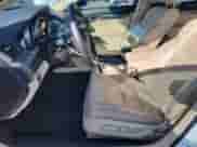 2012 Acura TL Auto z VIN 19UUA8F21CA005679, wystawiony jako Copart lot #86620615 z przebiegiem 47 926 mil mil oraz Szkoda całkowita • Salvage title. Historia ofert i sprzedaży dostępna na DreamBid. Obrazek 7.