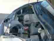 2005 Toyota Sienna CE с VIN 5TDZA23C85S258633, выставлен на аукционе IAAI как лот 43478537 с пробегом 223 364 миль миль и . История ставок и продаж доступна на DreamBid. Изображение 12.