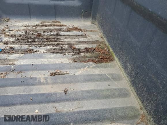 2013 Ram 1500 Tradesman с VIN 3C6JR6DT8DG523079, выставлен на аукционе Copart как лот 56182035 с пробегом 279 376 миль миль и На запчасти • Non repairable. История ставок и продаж доступна на DreamBid. Изображение 10.