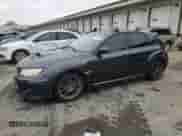 2012 Subaru WRX WRX Premium z VIN JF1GR7E64CG225940, wystawiony jako Copart lot #87313685 z przebiegiem 151 835 mil mil oraz Czysty tytuł • Clean title. Historia ofert i sprzedaży dostępna na DreamBid. Obrazek 1.