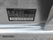 2018 Subaru Impreza Premium with VIN 4S3GTAB68J3705271, listed as a IAAI auction lot 43439613 with 157,474 mi miles and . Bid and sale history available at DreamBid. Image 9.