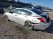 2016 Nissan Altima S z VIN 1N4AL3APXGC288696, wystawiony jako IAAI lot #41209580 z przebiegiem 131 709 mil mil oraz . Historia ofert i sprzedaży dostępna na DreamBid. Obrazek 3.