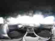 2025 Hyundai Palisade Calligraphy с VIN KM8R7DGE6SU827911, выставлен на аукционе IAAI как лот 43205768 с пробегом 14 793 миль миль и . История ставок и продаж доступна на DreamBid. Изображение 20.