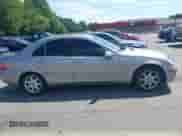 2004 Mercedes-Benz C 240 with VIN WDBRF61J74E017675, listed as a IAAI auction lot 43070672 with Not provided miles and . Bid and sale history available at DreamBid. Image 13.