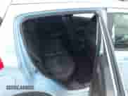2016 Chevrolet Spark LT с VIN KL8CD6SA5GC569471, выставлен на аукционе IAAI как лот 42985074 с пробегом 101 769 миль миль и . История ставок и продаж доступна на DreamBid. Изображение 8.