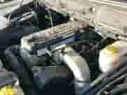 2003 Dodge 3500 ST with VIN 3D7LU38C33G833685, listed as a IAAI auction lot 41317915 with 117,260 mi miles and . Bid and sale history available at DreamBid. Image 19.