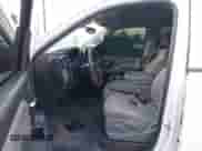 2015 Chevrolet Silverado 1500 Work Truck с VIN 1GCRCPEHXFZ191002, выставлен на аукционе IAAI как лот 42923236 с пробегом 98 293 миль миль и . История ставок и продаж доступна на DreamBid. Изображение 5.