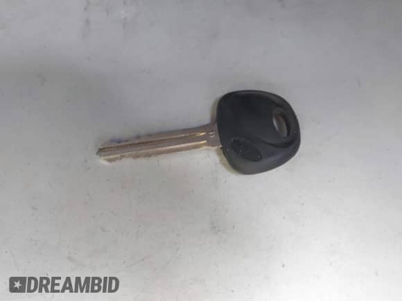 2009 Hyundai Elantra GLS с VIN KMHDU46D69U694086, выставлен на аукционе IAAI как лот 42922432 с пробегом 157 574 миль миль и . История ставок и продаж доступна на DreamBid. Изображение 11.