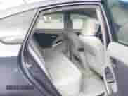 2011 Toyota Prius I с VIN JTDKN3DU4B5322512, выставлен на аукционе IAAI как лот 43384963 с пробегом 198 783 миль миль и . История ставок и продаж доступна на DreamBid. Изображение 8.