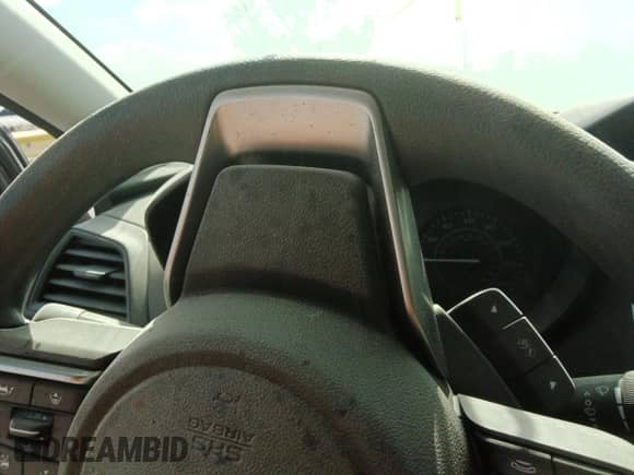 2020 Subaru Impreza с VIN 4S3GTAB64L3734205, выставлен на аукционе Copart как лот 60604805 с пробегом Не указан миль и На запчасти • Non repairable. История ставок и продаж доступна на DreamBid. Изображение 9.