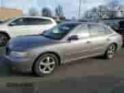 2006 Hyundai Azera SE с VIN KMHFC46F46A073536, выставлен на аукционе Copart как лот 85753124 с пробегом 201 014 миль миль и Чистый • Clean title. История ставок и продаж доступна на DreamBid. Изображение 1.