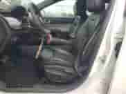 2023 Jeep Compass Latitude z VIN 3C4NJDBN8PT561711, wystawiony jako Copart lot #80108915 z przebiegiem 36 799 mil mil oraz Czysty tytuł • Clean title. Historia ofert i sprzedaży dostępna na DreamBid. Obrazek 7.