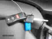 2016 Nissan Frontier S z VIN 1N6AD0EV8GN774648, wystawiony jako IAAI lot #42135409 z przebiegiem 94 095 mil mil oraz . Historia ofert i sprzedaży dostępna na DreamBid. Obrazek 11.